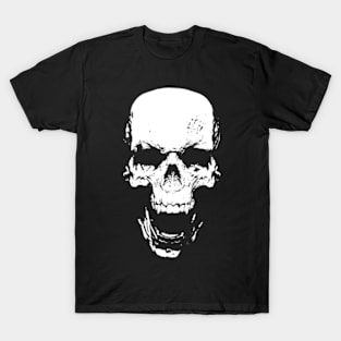 Void T-Shirt